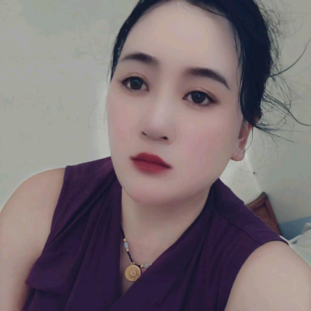封心锁爱