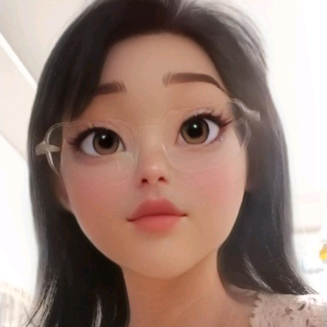 秀莲姐姐