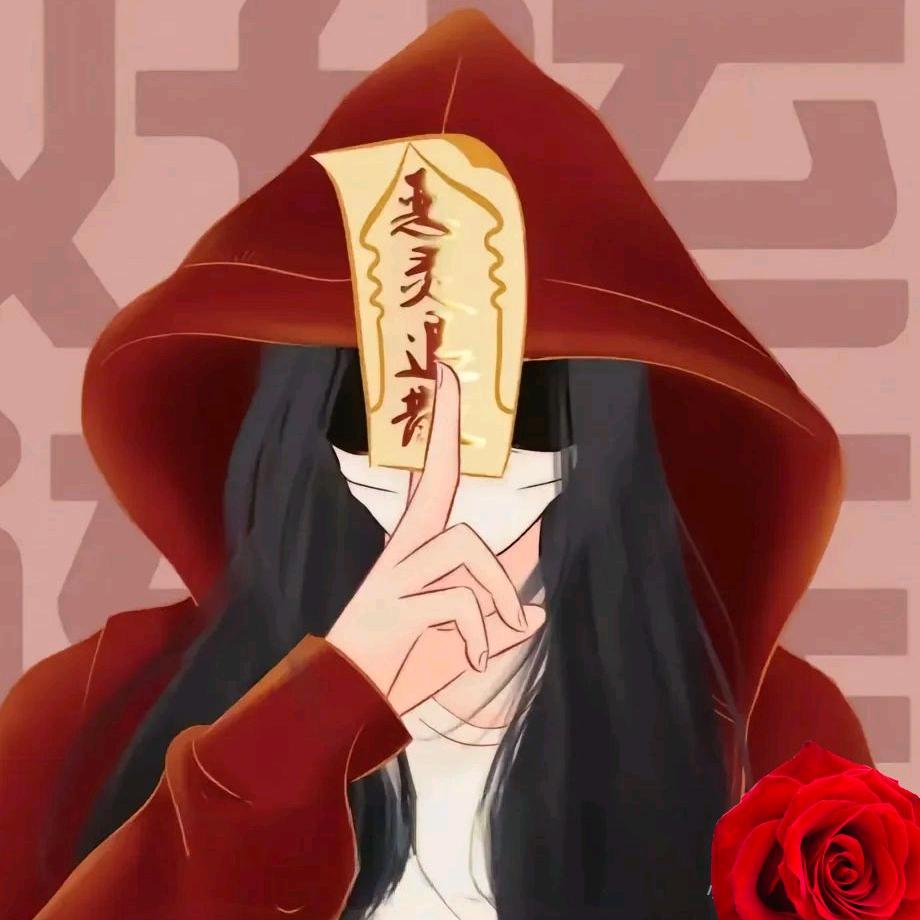 ༄拾玥࿐