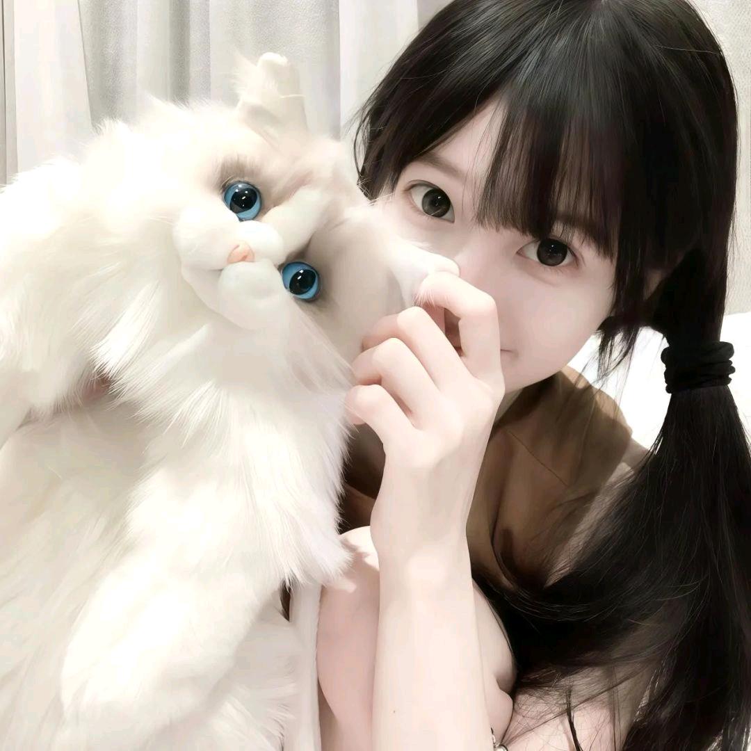了然然