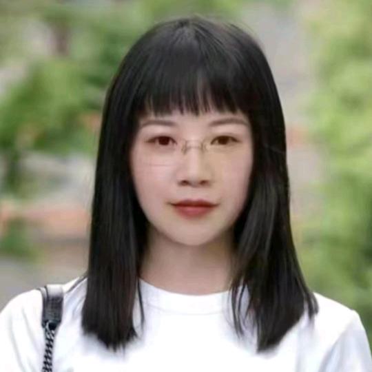 晓红姐