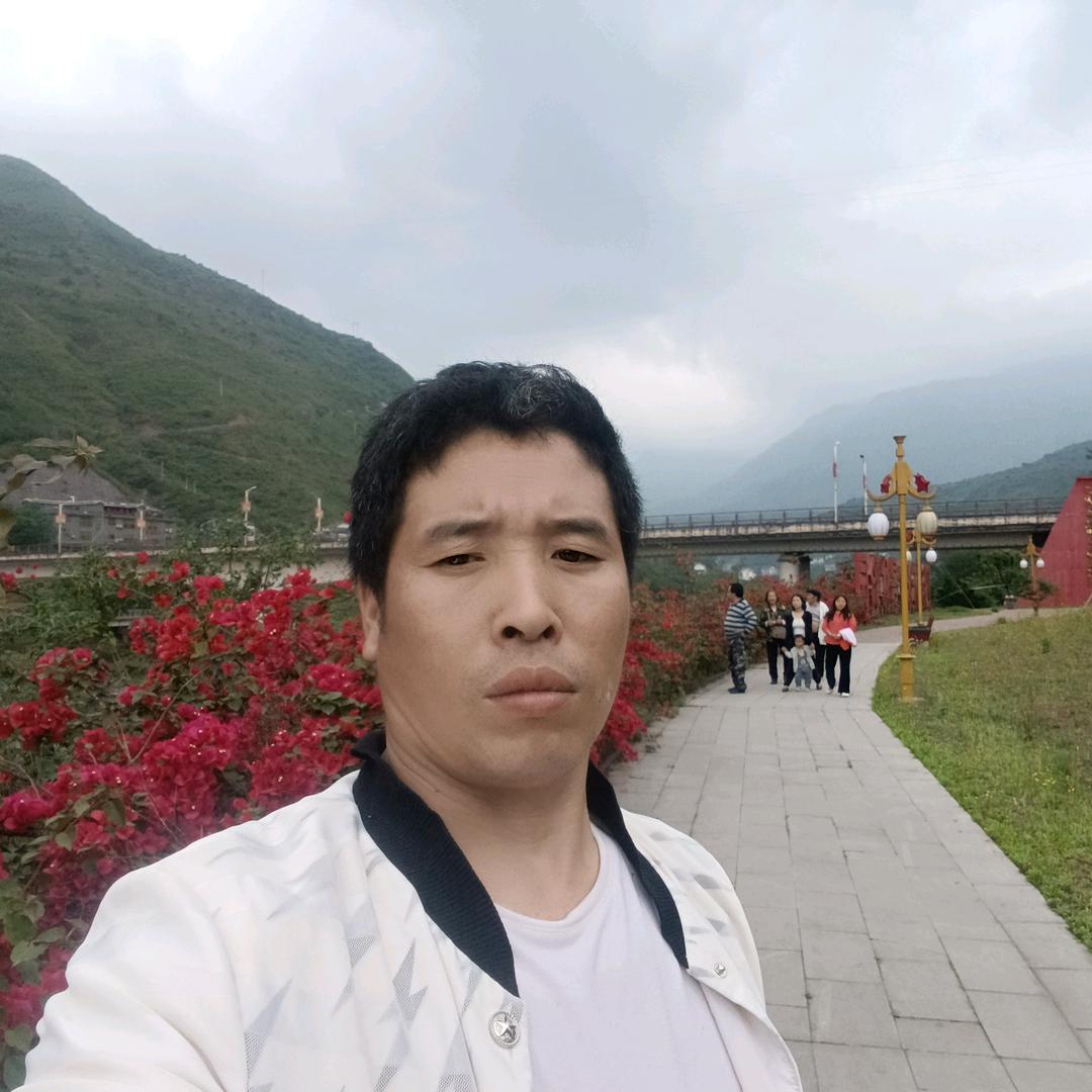 仁怀哥