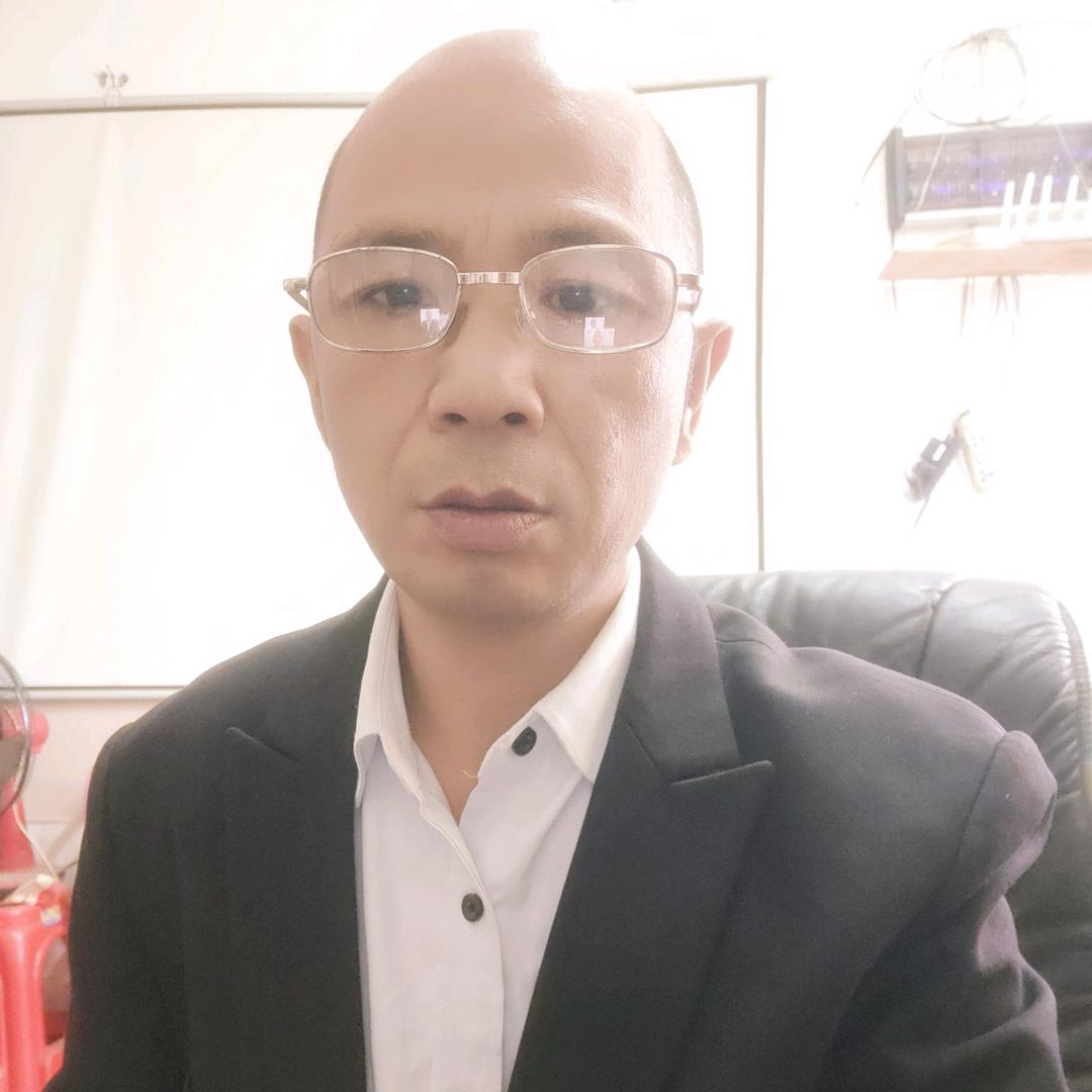 潇瑶自在