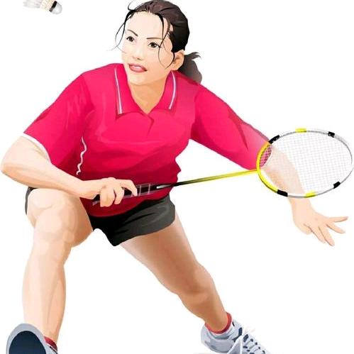 那些花儿🌺🌺