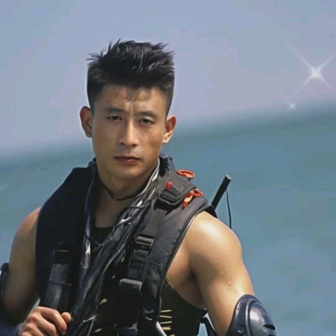 （爆龙)（专业取断螺丝)