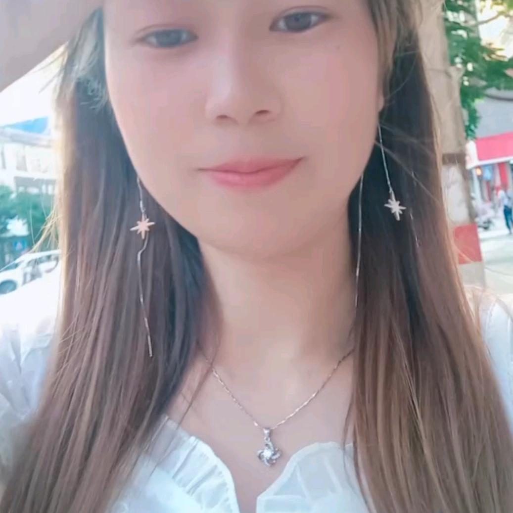 💞ঞ᭄一见倾心ഒᩚ࿐