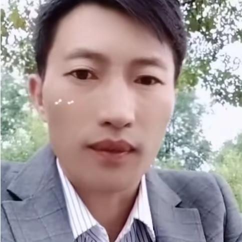 附近的人