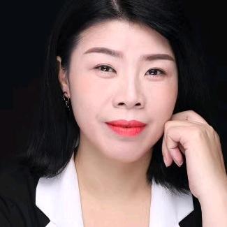 维维
