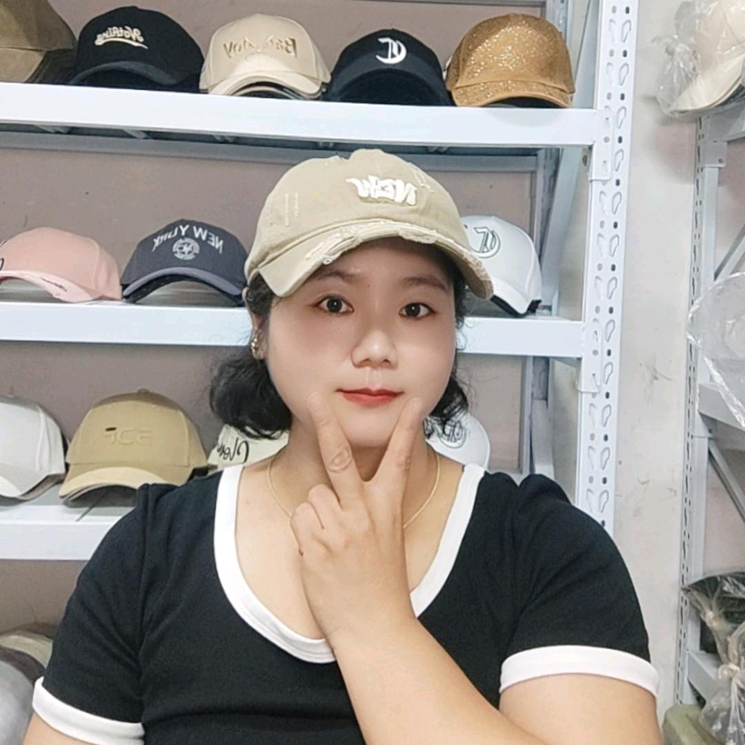 安阳帽子王