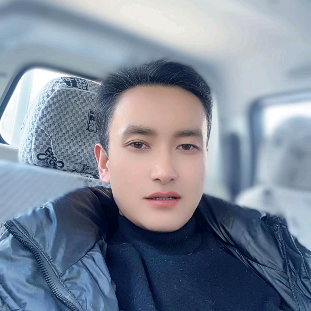 💞᭄宠你💔一世🍒࿐