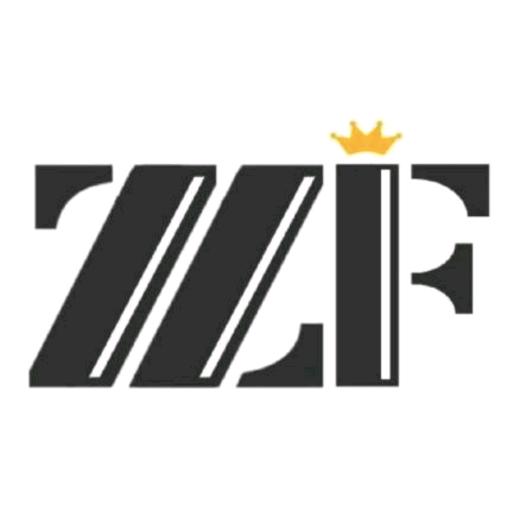 ZZF（风铃）🎐
