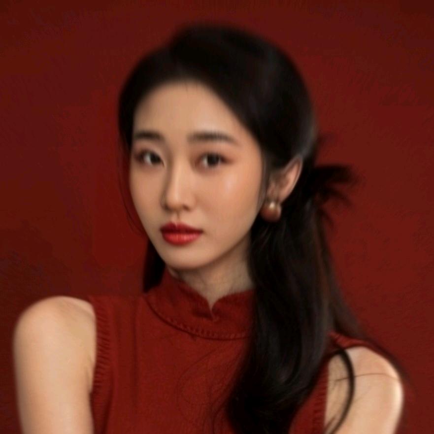 㜂💜孞好物推荐