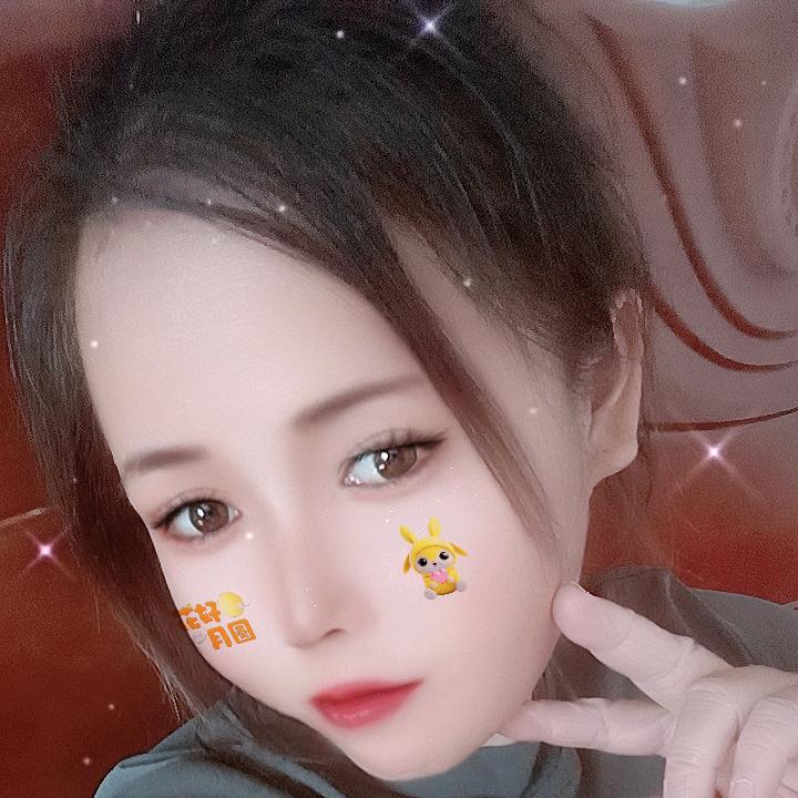 相爱一生
