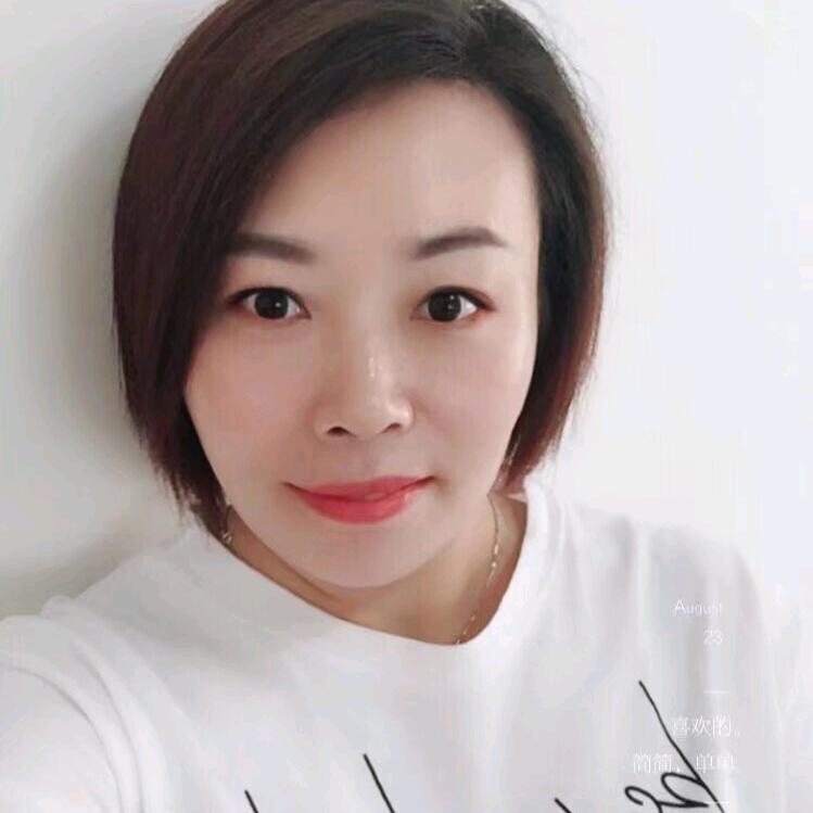 玲玲姐