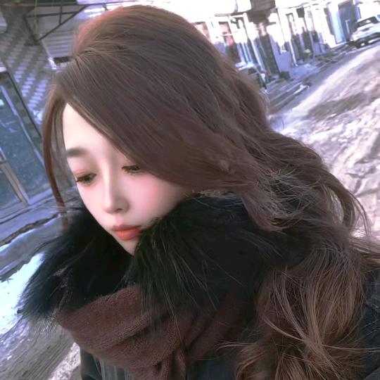 抬头45°