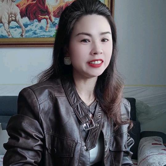 懂得珍惜才配拥有田梦