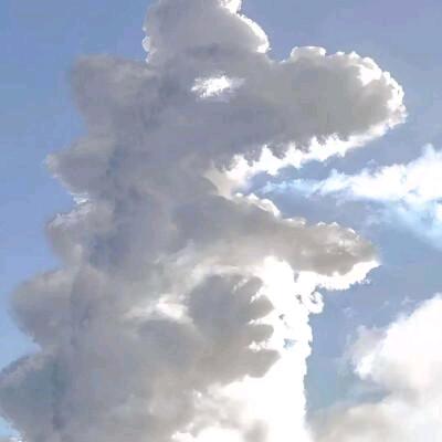 个性创意的小店