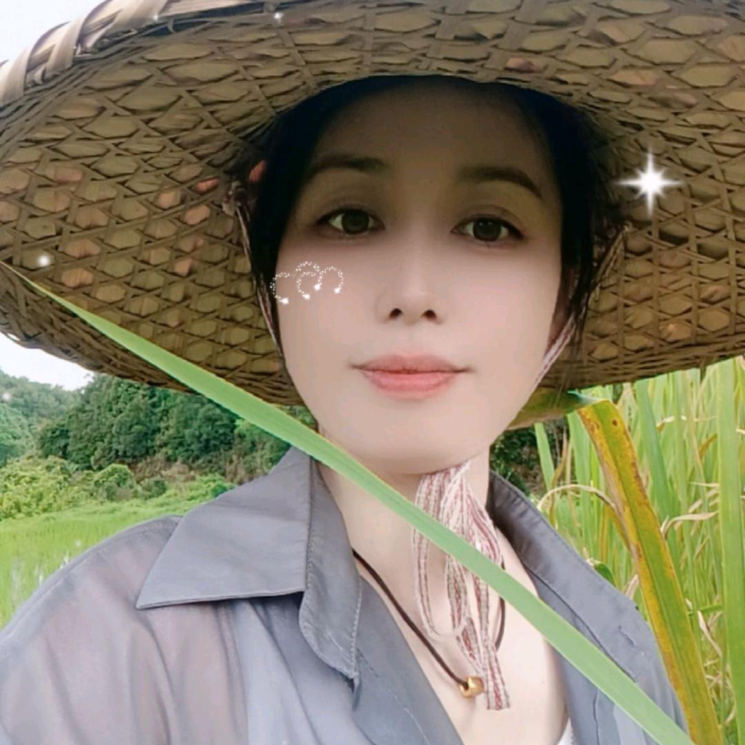 历经风雨见🌈