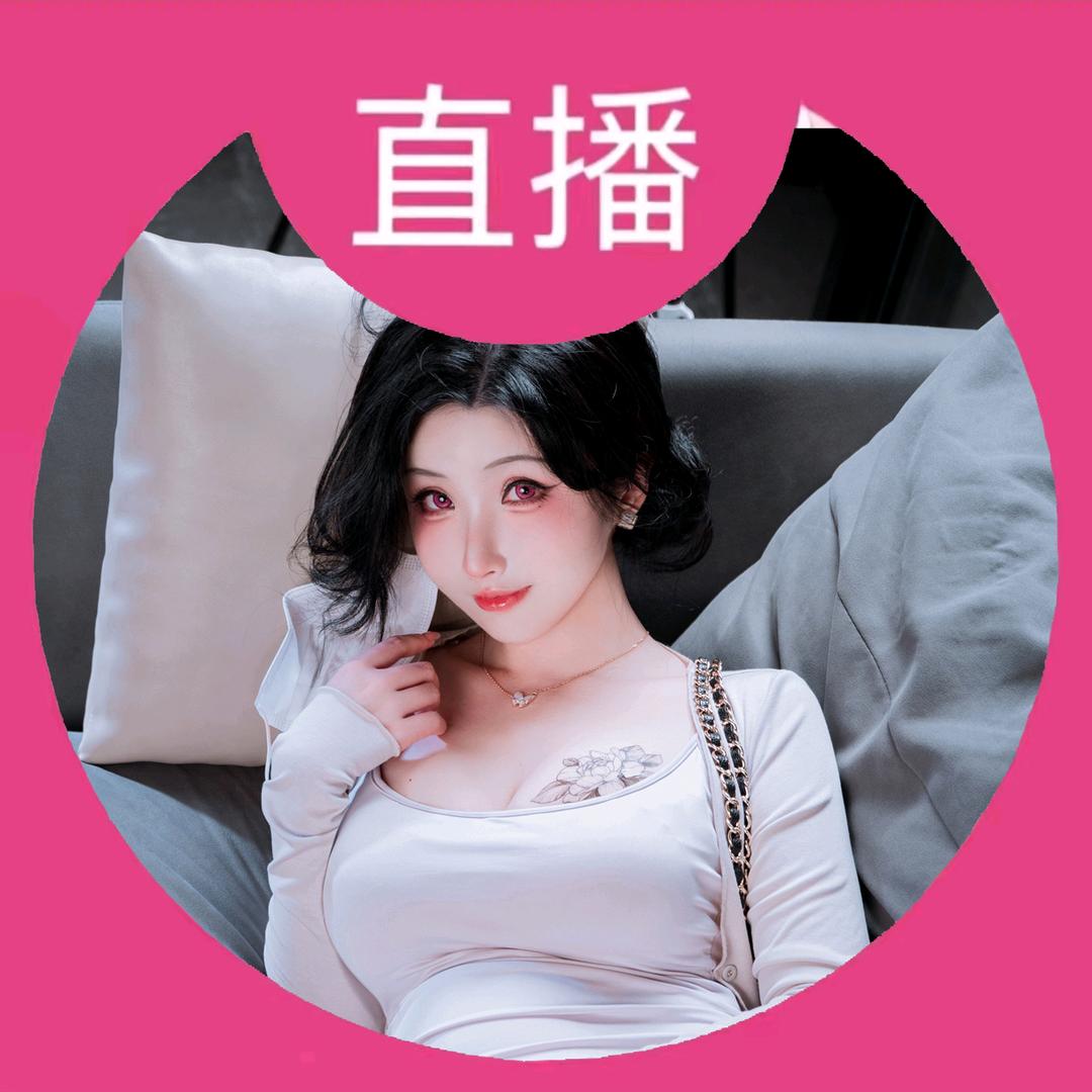 开心^0^就好
