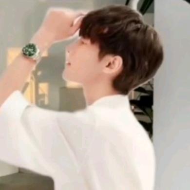 💕᭄ꦿ星辰ོ࿆大海᭄🕊
