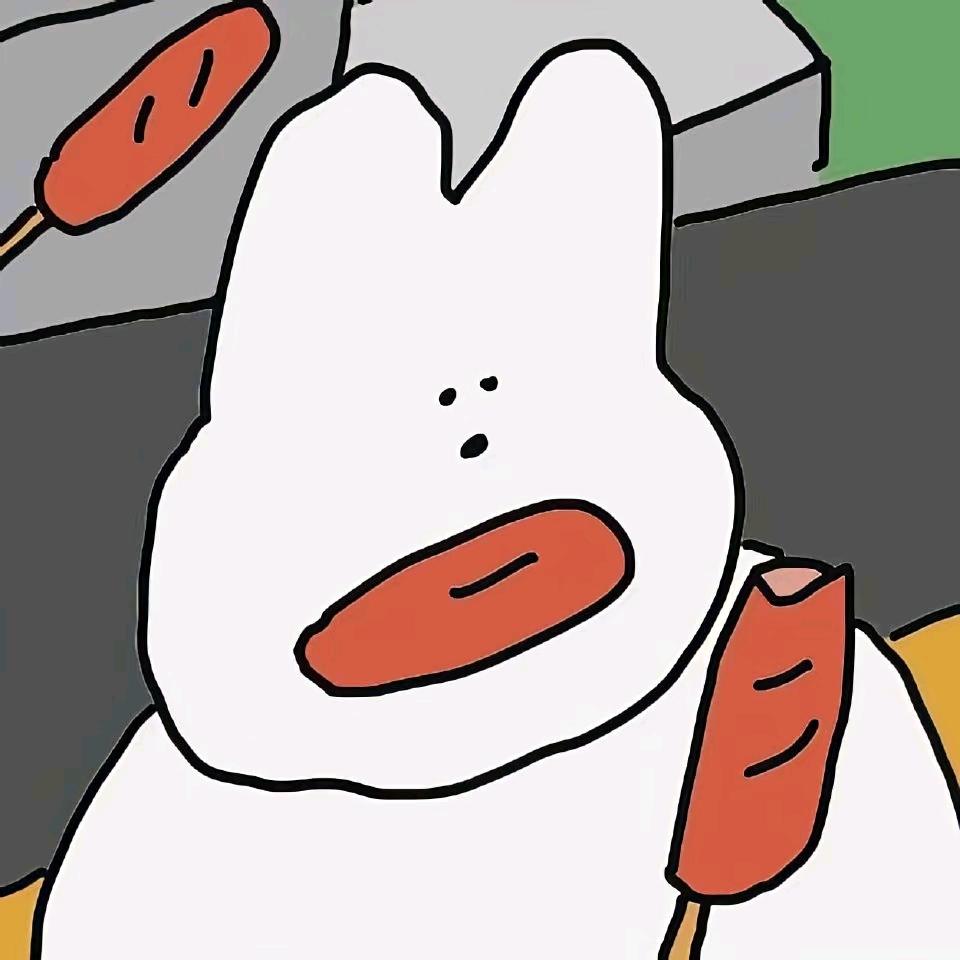 钴蓝色玻璃窗
