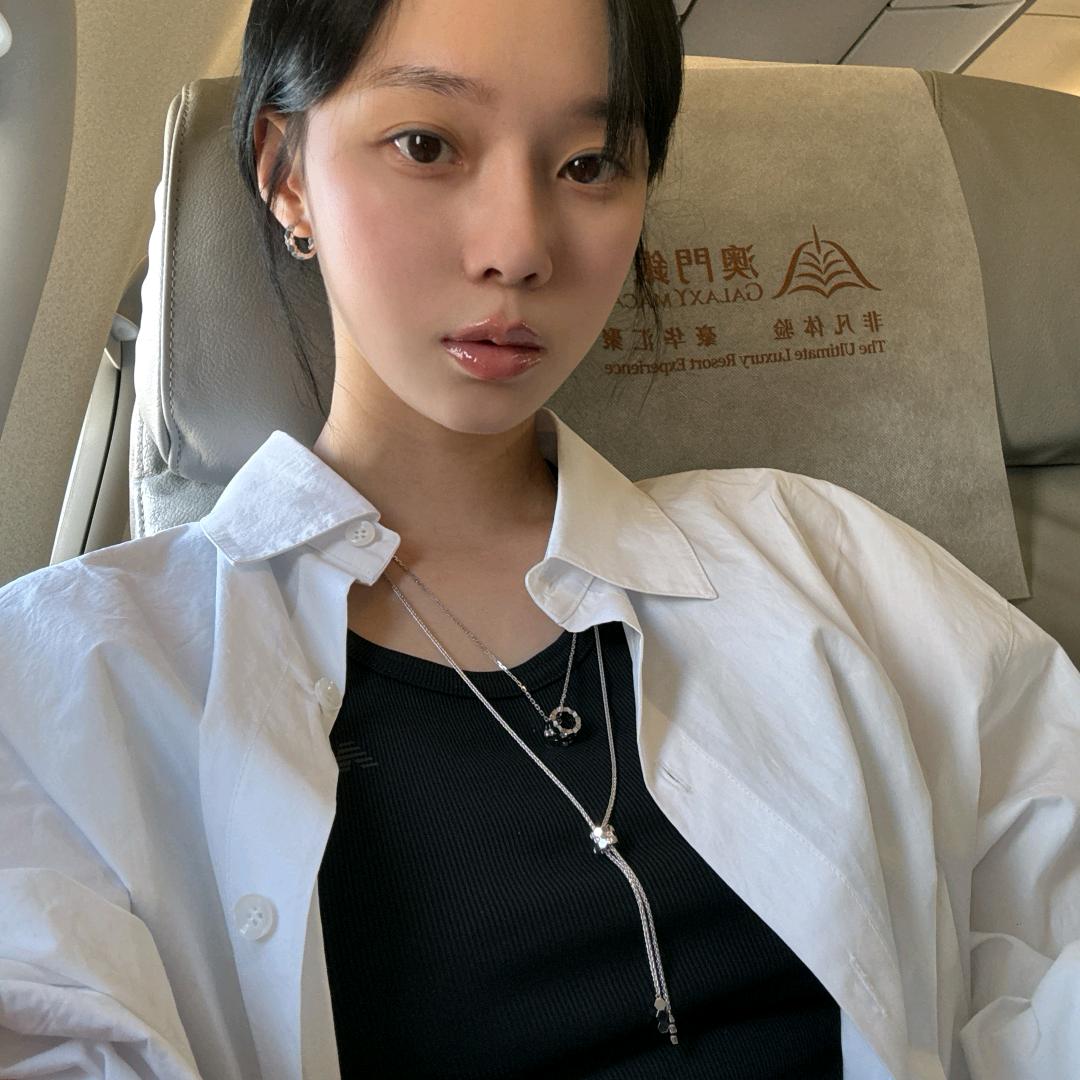 함함L민