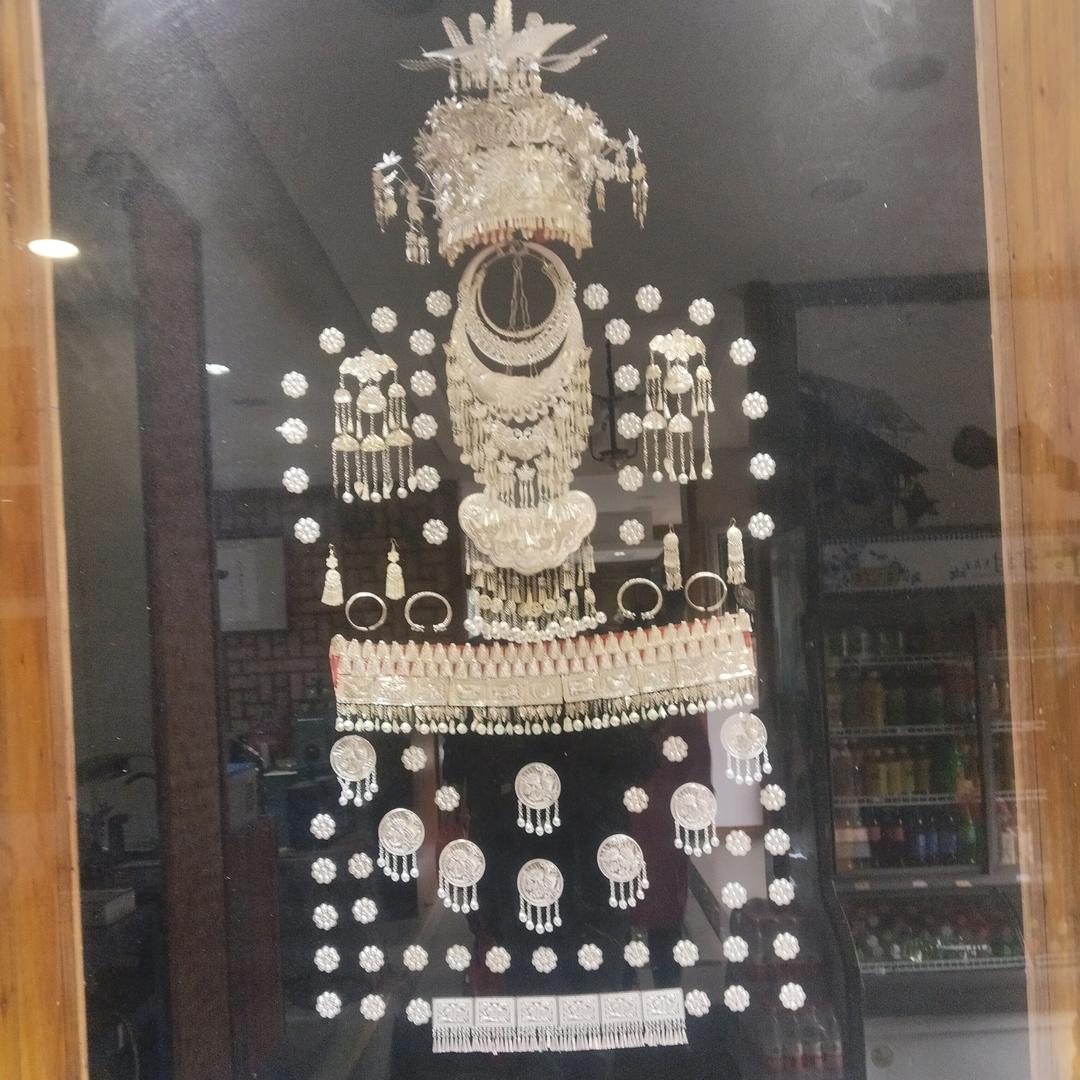 花开  知音难觅  🍤