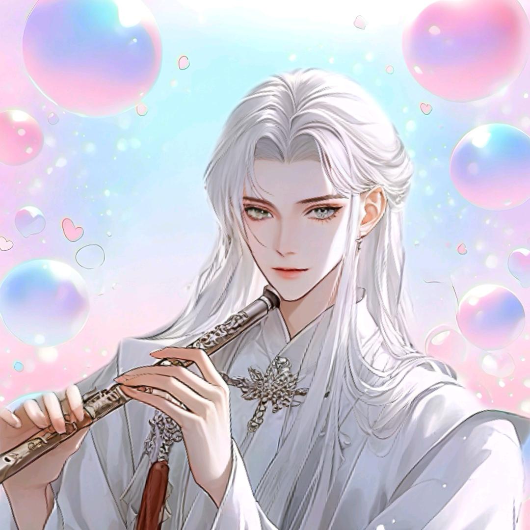 𝓧.君展