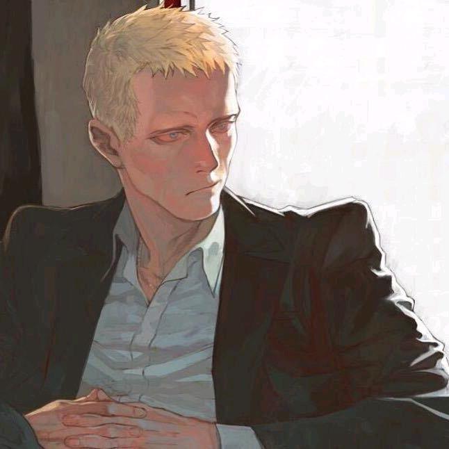 X.