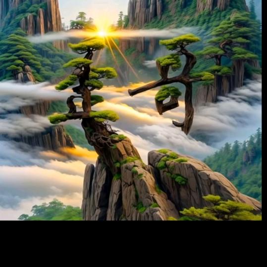 低调做人、高调做事