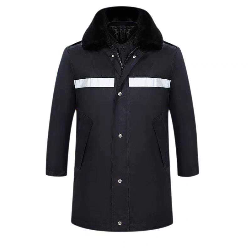 魏木公品质服饰