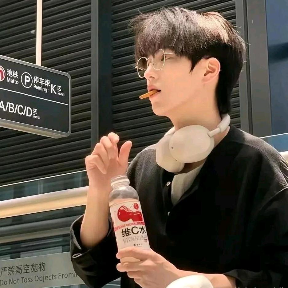 Bad K（无畏契约）