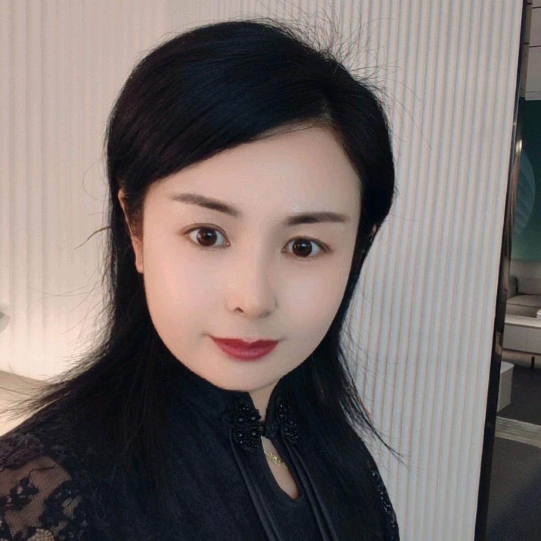 衡水力军力全屋整装朱伶俐
