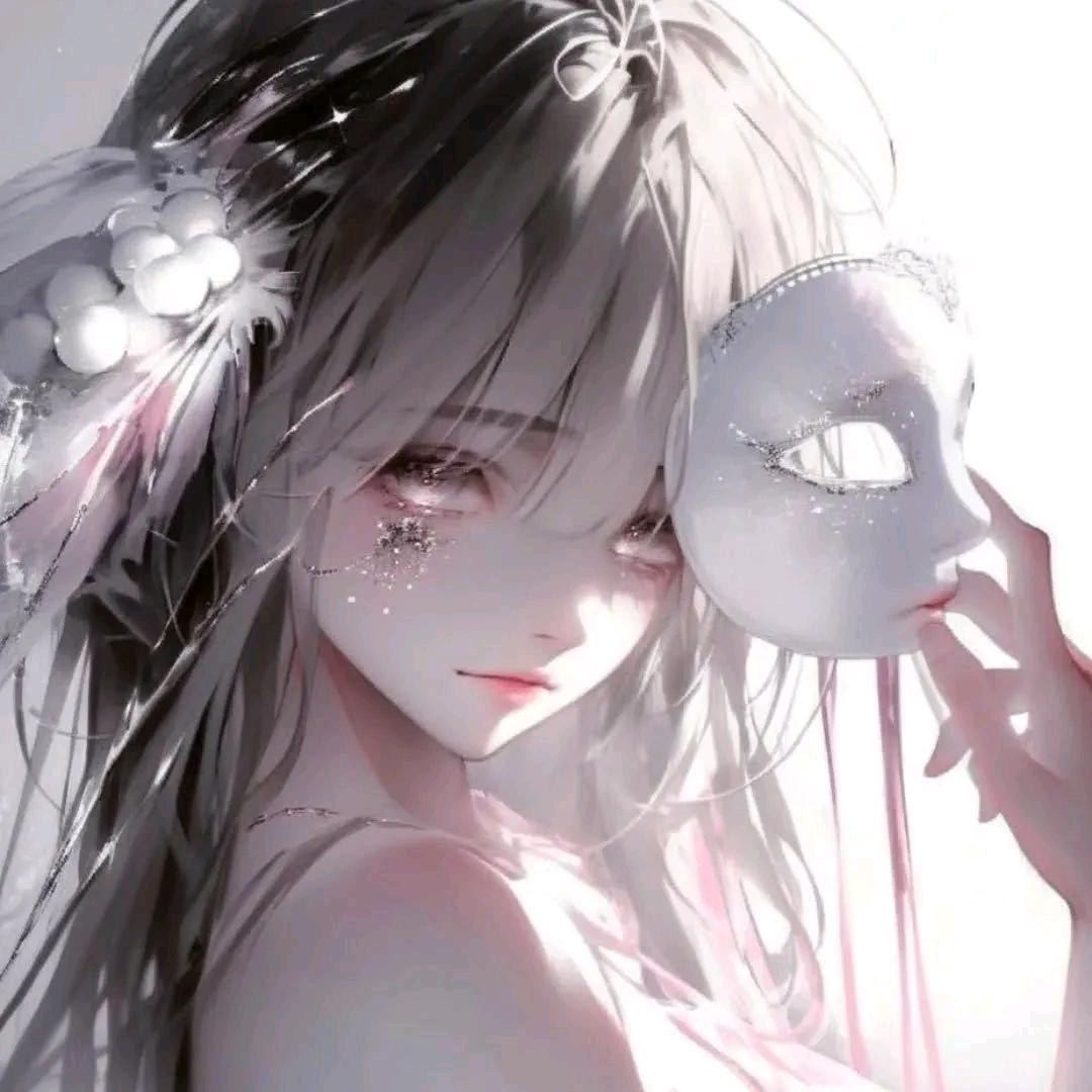 ˚₊*蜉蝣*₊˚