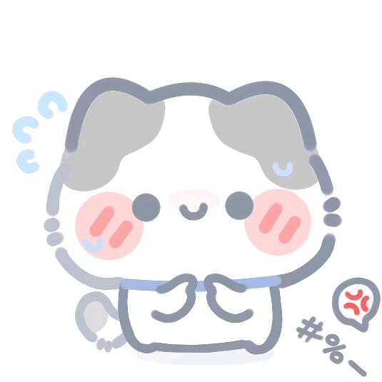 一只小财喵经营部