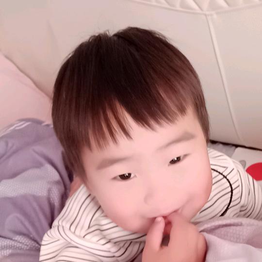 辉仔