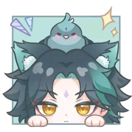 墨染