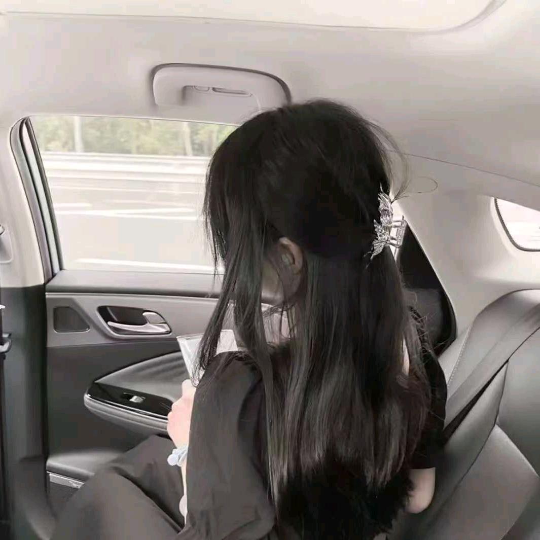 朵朵说车