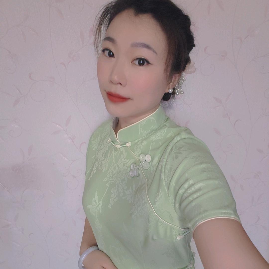 💞小莉💞