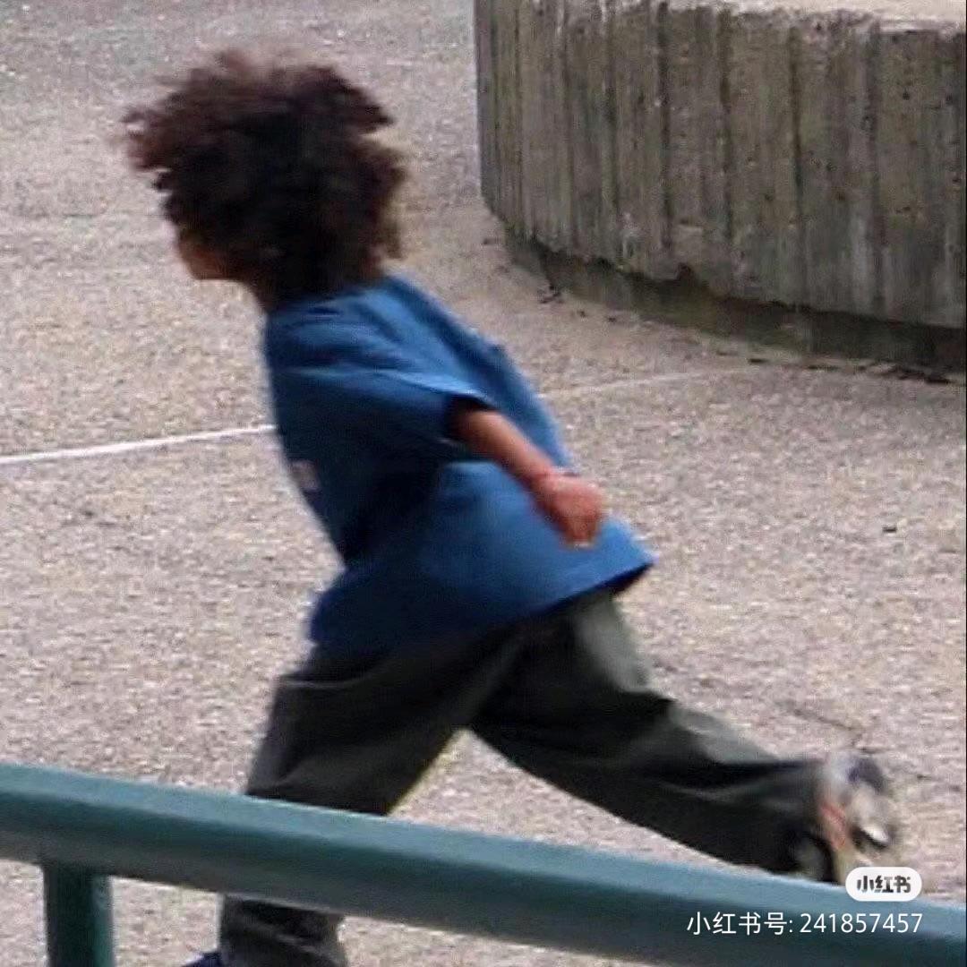 何谈悦色