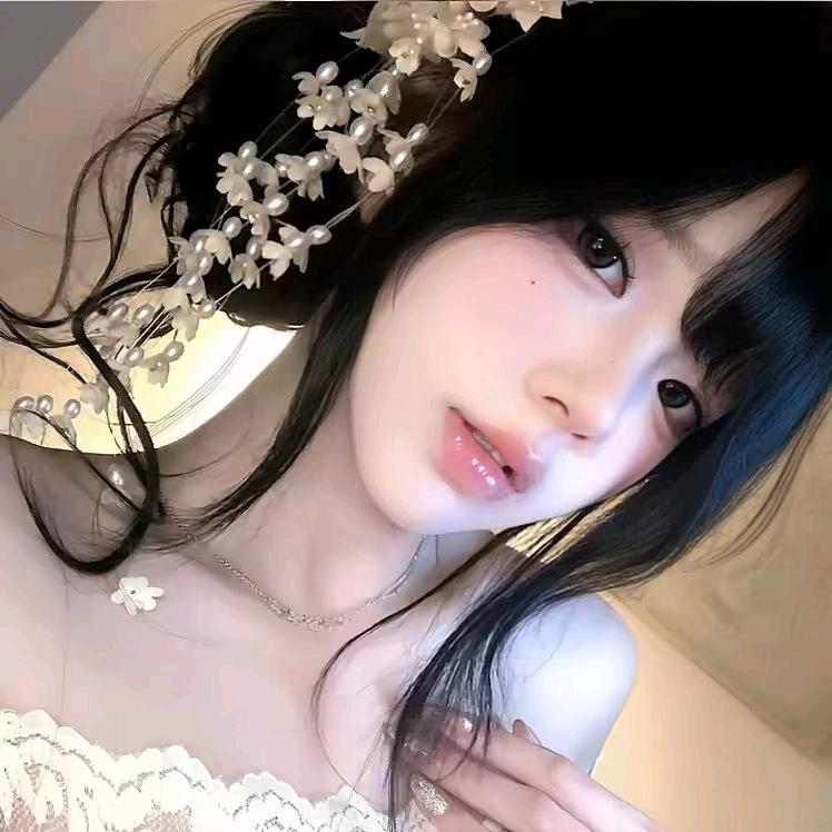 前任^