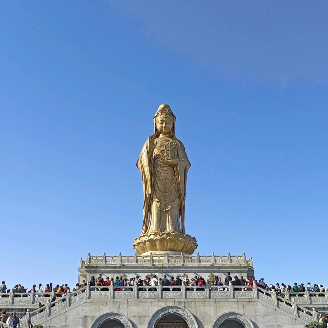 恩师天道