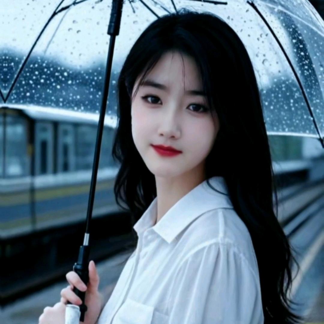 ꧁💞小毛咪꧔᭄ᩚ꯭ᩚ💞᪲꧂818