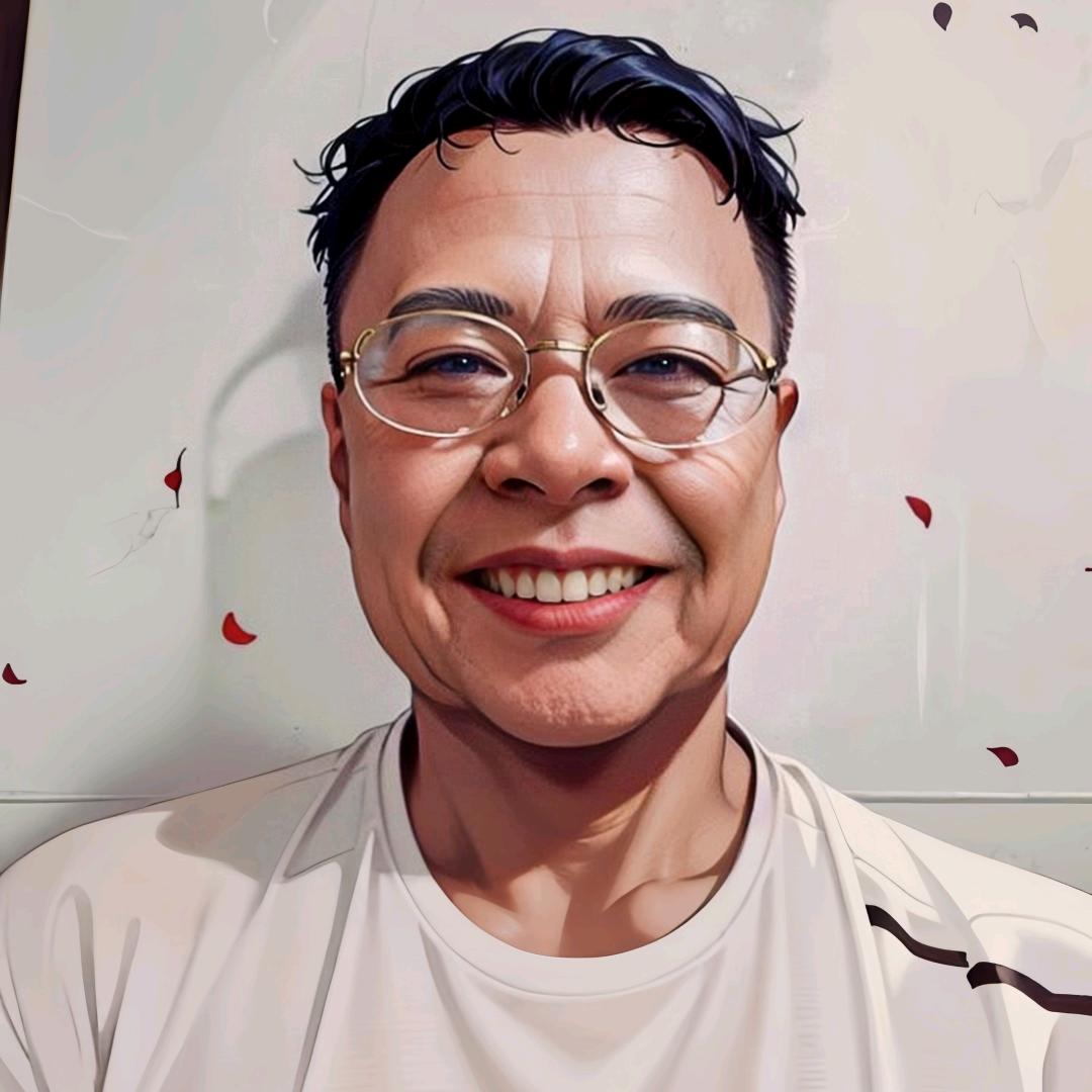 二黑子故事汇