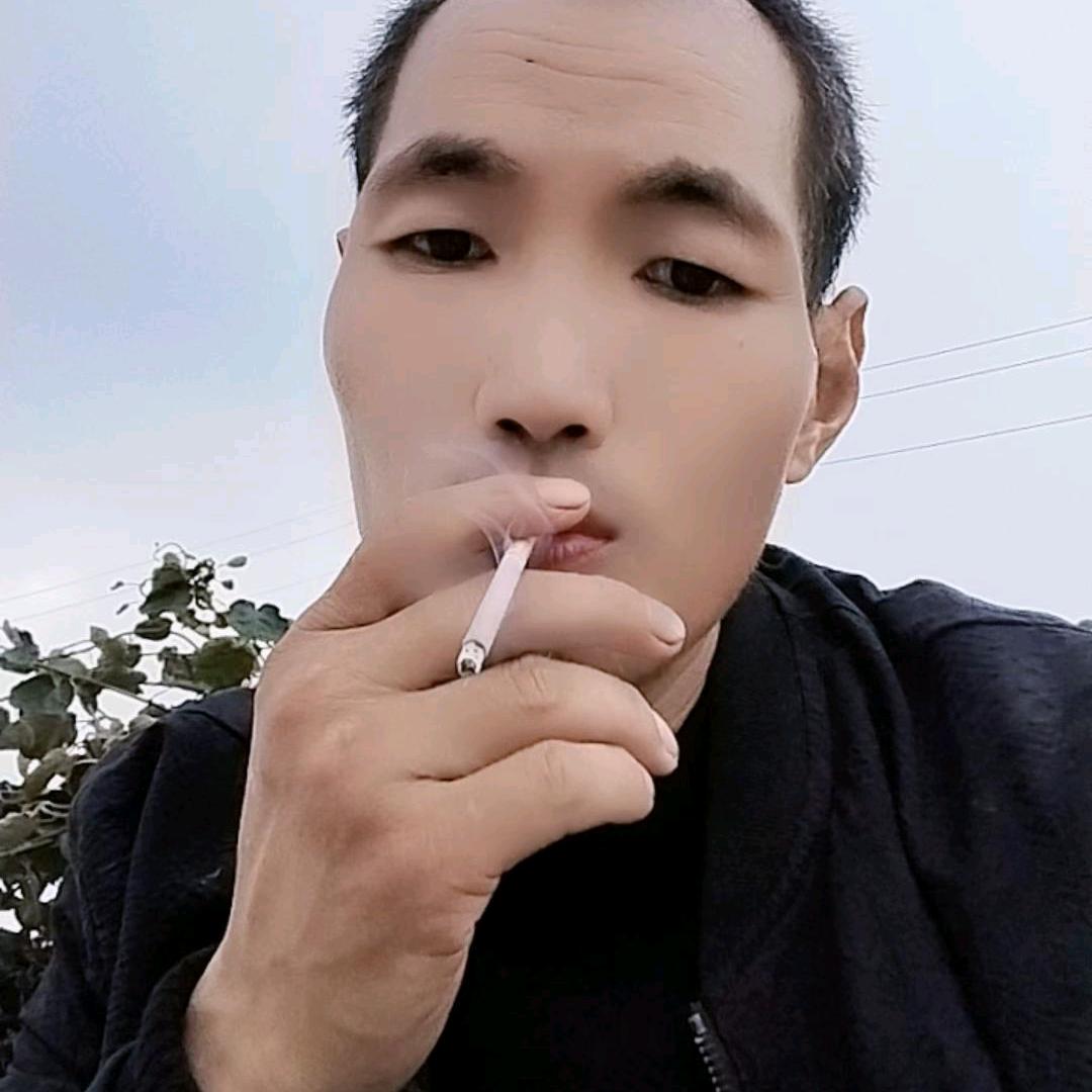 美好生活