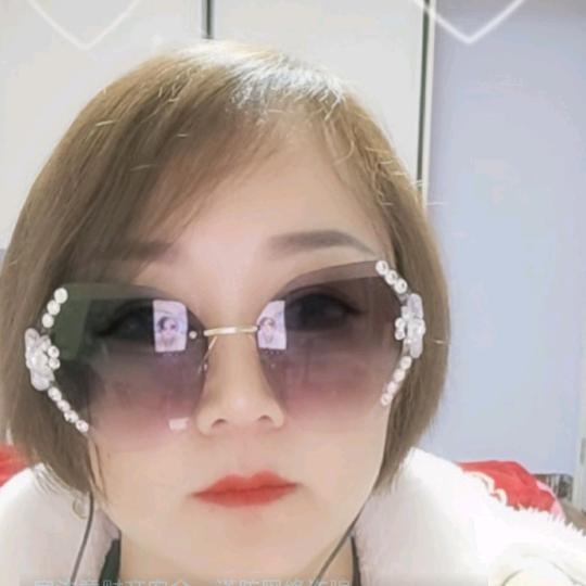 🙏🏻🙏🏻咸宁三妹🙏🏻🙏🏻