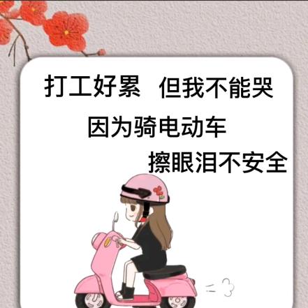 小鹏鹏与妈妈