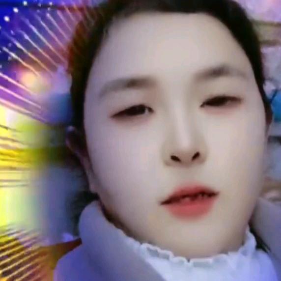 幸福美好