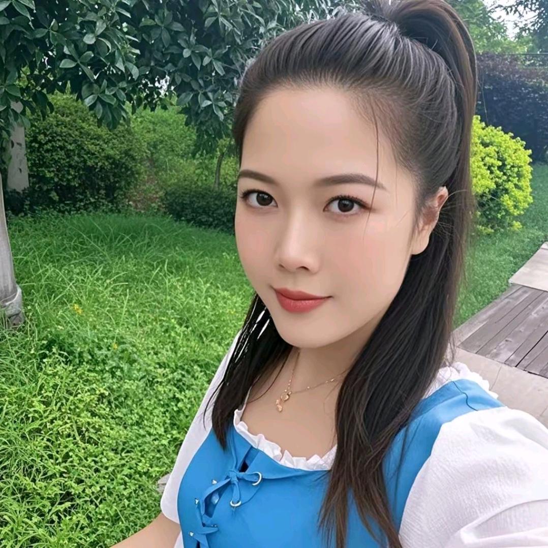 橙子好物