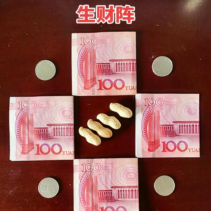 润发创新防水